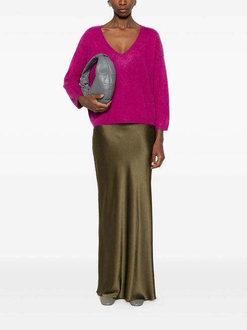 ABSOLUT CASHMERE SOELI